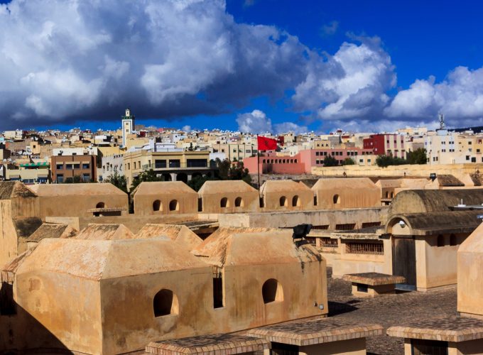 Book Things To Do, Attractions, and Tours | SevenTours