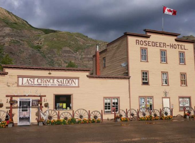 Book Things To Do, Attractions, and Tours | SevenTours