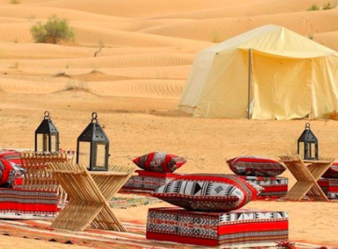 Book Things To Do, Attractions, and Tours | SevenTours