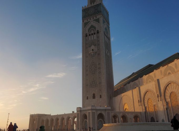 Book Things To Do, Attractions, and Tours | SevenTours