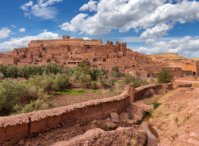Book Things To Do, Attractions, and Tours | SevenTours