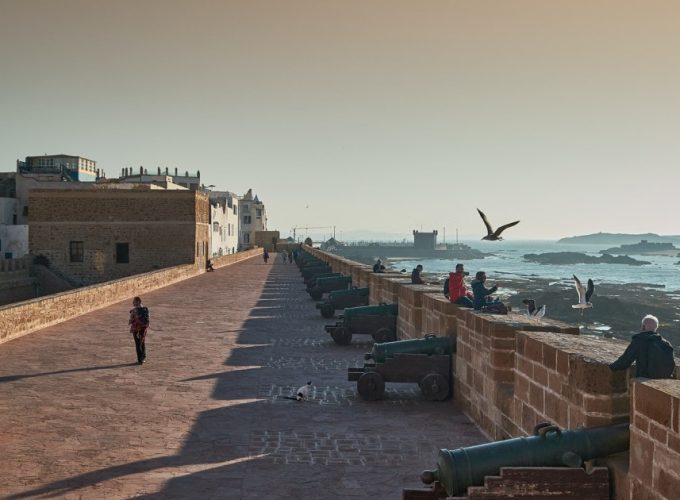 Book Things To Do, Attractions, and Tours | SevenTours