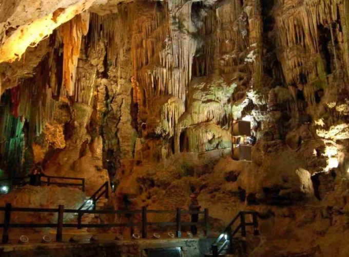 Book Things To Do, Attractions, and Tours | SevenTours