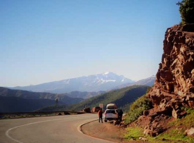 Book Things To Do, Attractions, and Tours | SevenTours