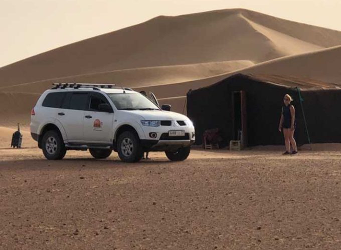 Book Things To Do, Attractions, and Tours | SevenTours
