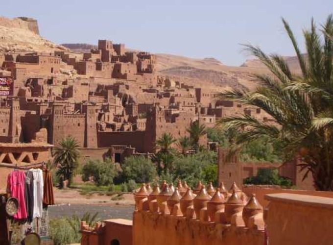 Book Things To Do, Attractions, and Tours | SevenTours