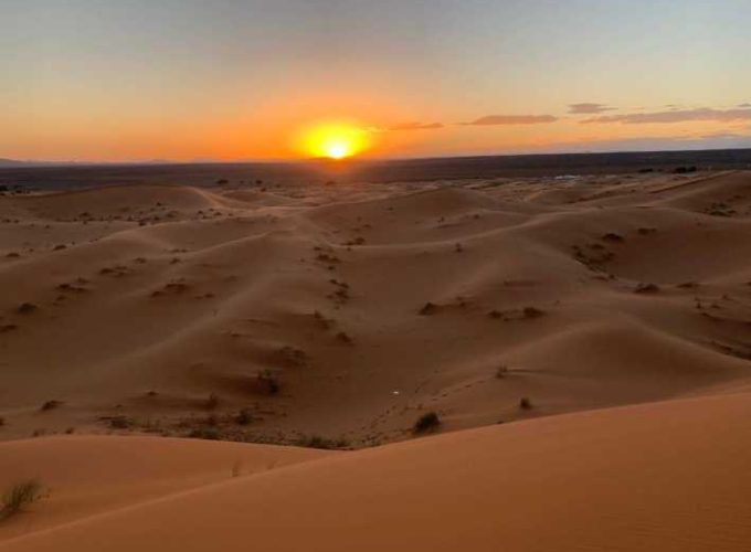 Book Things To Do, Attractions, and Tours | SevenTours