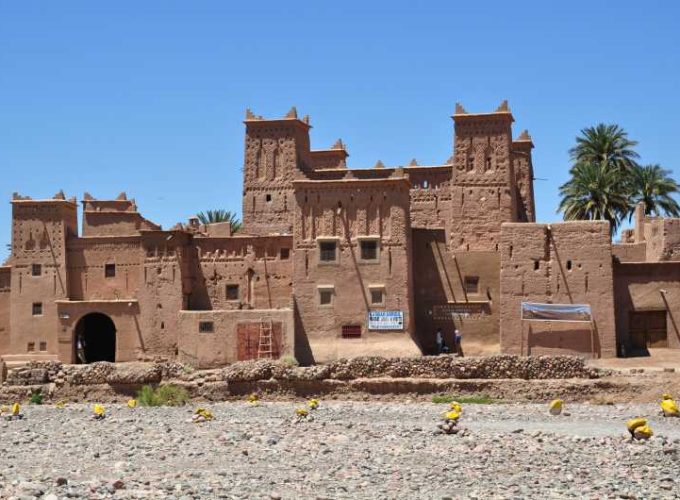 Book Things To Do, Attractions, and Tours | SevenTours