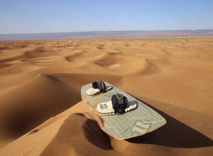 Book Things To Do, Attractions, and Tours | SevenTours