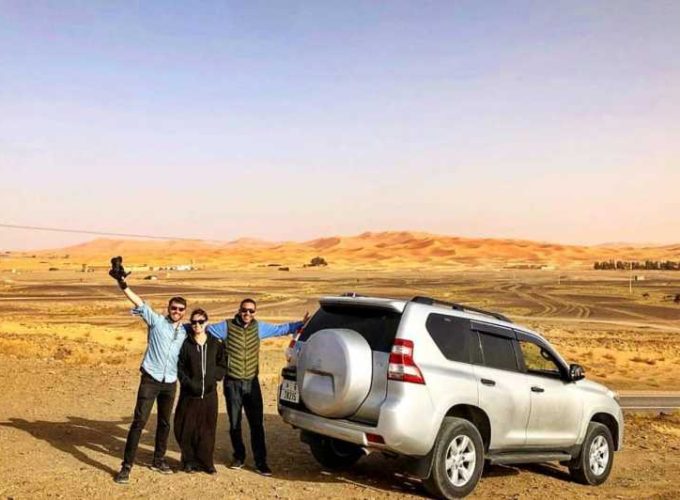 Book Things To Do, Attractions, and Tours | SevenTours