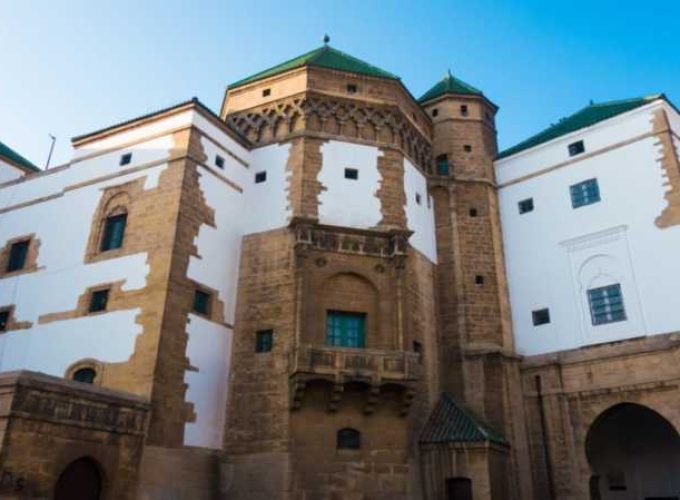 Book Things To Do, Attractions, and Tours | SevenTours