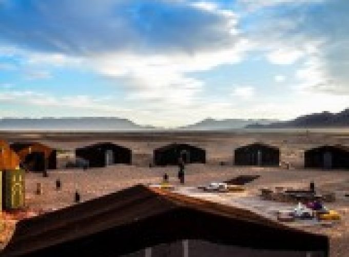 Book Things To Do, Attractions, and Tours | SevenTours