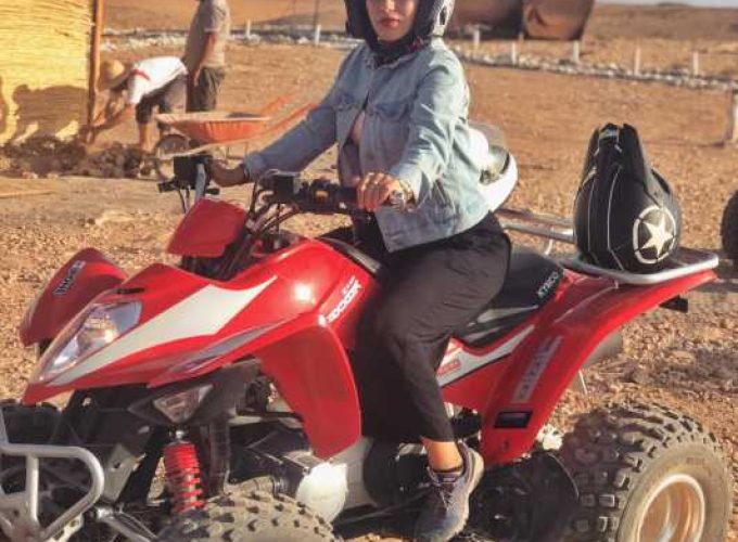 Book Things To Do, Attractions, and Tours | SevenTours