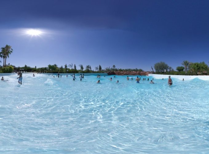 Book Things To Do, Attractions, and Tours | SevenTours
