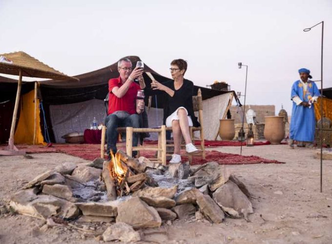 Book Things To Do, Attractions, and Tours | SevenTours