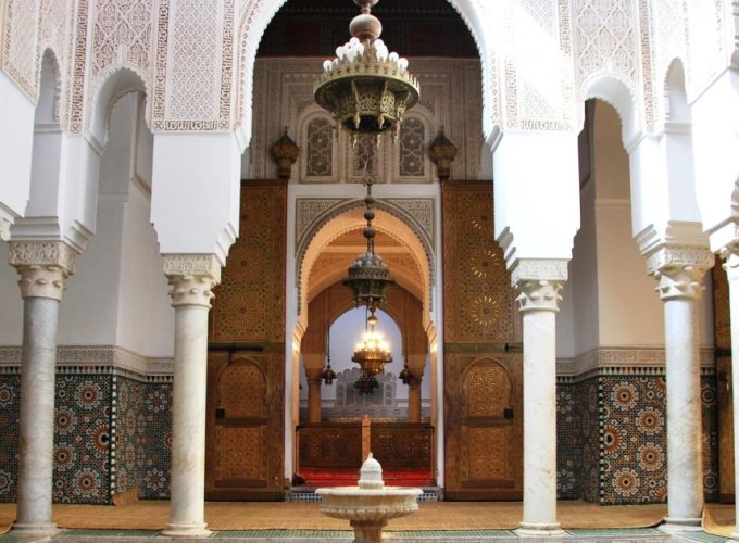Book Things To Do, Attractions, and Tours | SevenTours