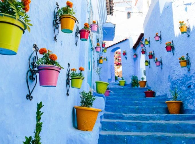 Book Things To Do, Attractions, and Tours | SevenTours
