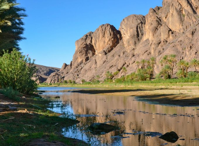Book Things To Do, Attractions, and Tours | SevenTours