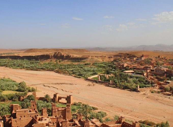 Book Things To Do, Attractions, and Tours | SevenTours