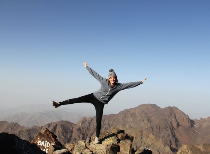 Book Things To Do, Attractions, and Tours | SevenTours