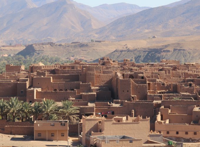 Book Things To Do, Attractions, and Tours | SevenTours