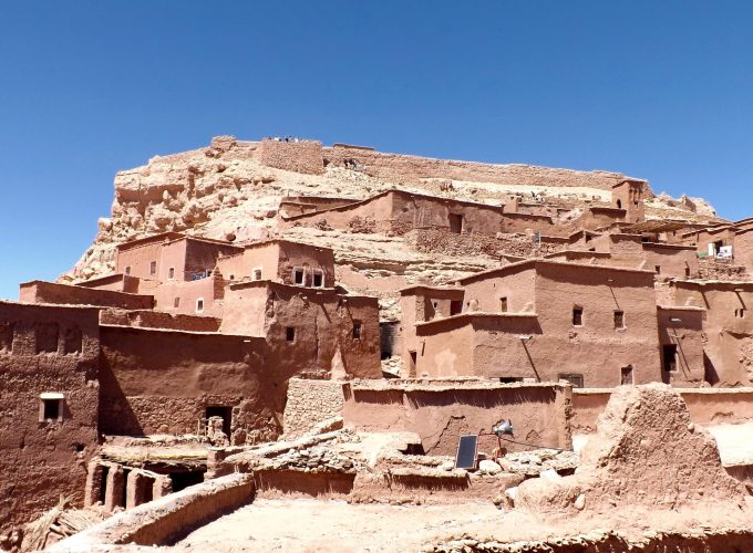 Book Things To Do, Attractions, and Tours | SevenTours