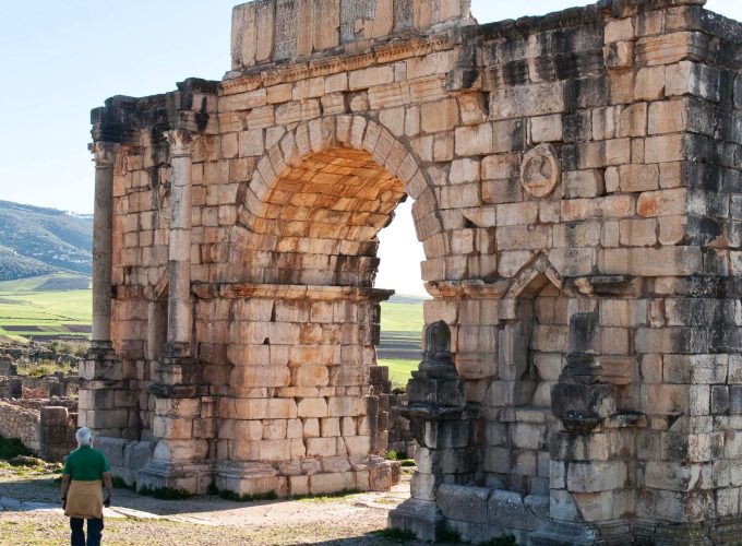 Book Things To Do, Attractions, and Tours | SevenTours