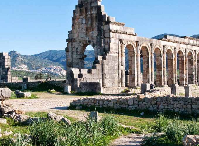 Book Things To Do, Attractions, and Tours | SevenTours