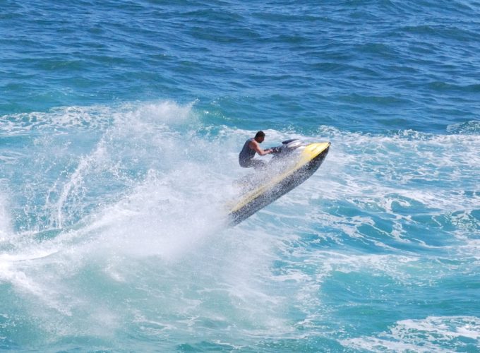 Book Things To Do, Attractions, and Tours | SevenTours