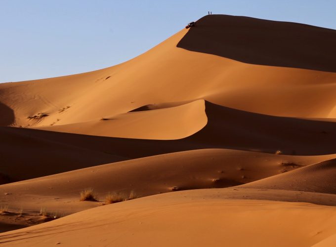 Book Things To Do, Attractions, and Tours | SevenTours