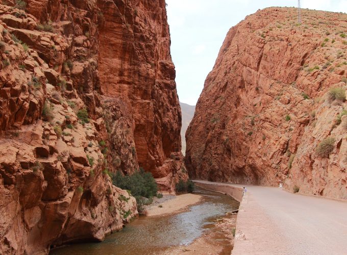 Book Things To Do, Attractions, and Tours | SevenTours