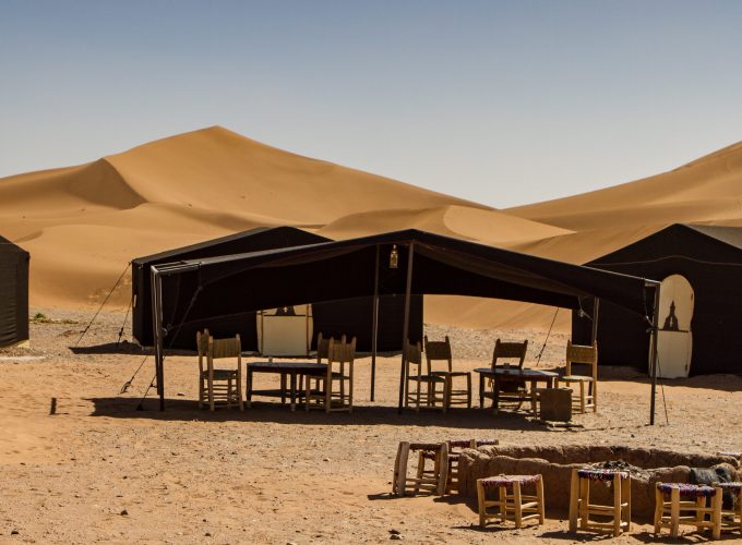 Book Things To Do, Attractions, and Tours | SevenTours