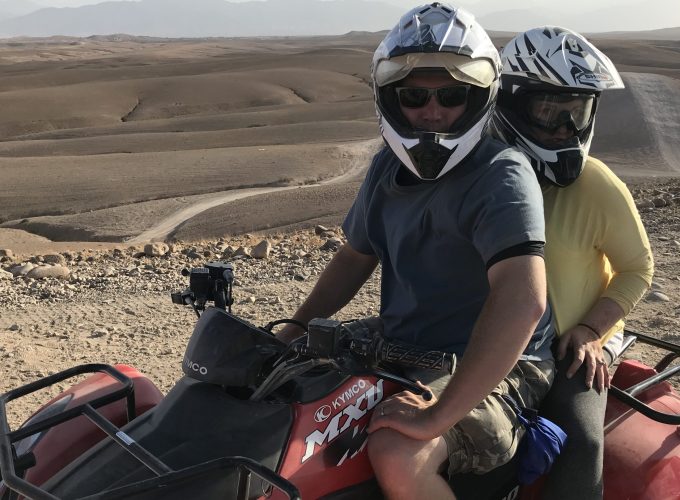Book Things To Do, Attractions, and Tours | SevenTours