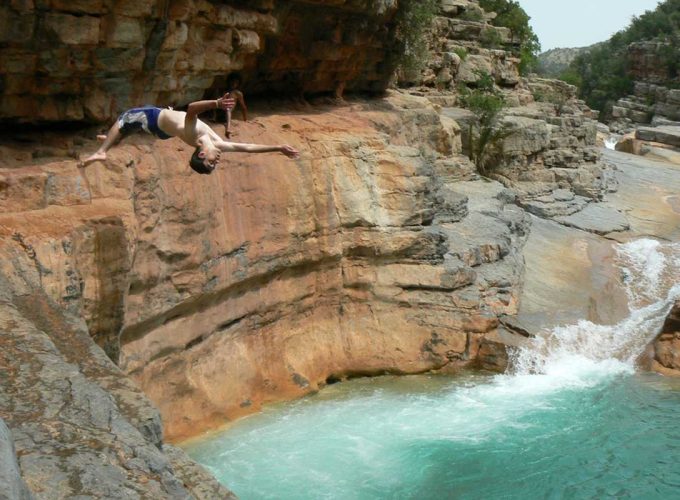 Book Things To Do, Attractions, and Tours | SevenTours