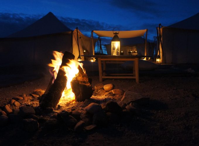 Book Things To Do, Attractions, and Tours | SevenTours