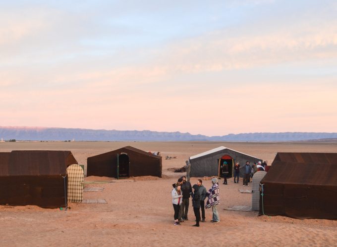 Book Things To Do, Attractions, and Tours | SevenTours