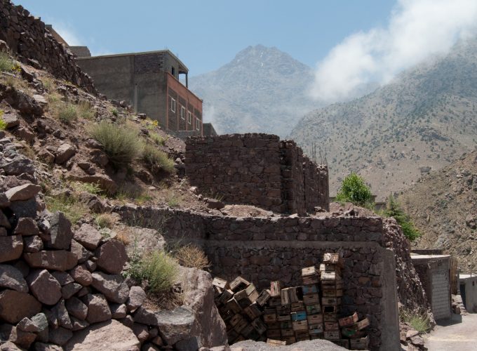 Book Things To Do, Attractions, and Tours | SevenTours