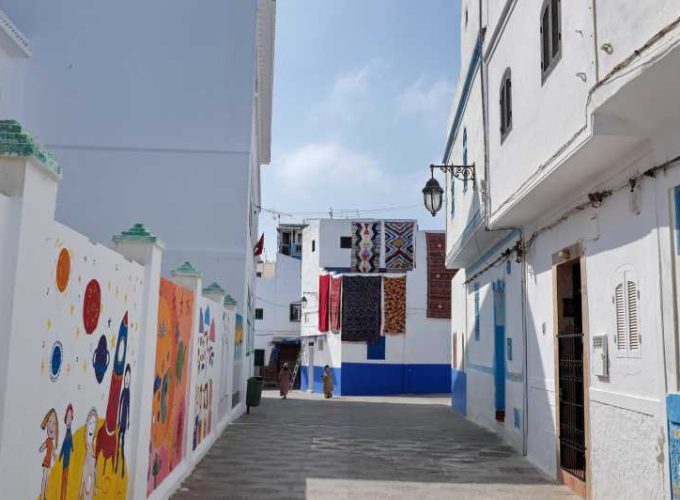 Book Things To Do, Attractions, and Tours | SevenTours