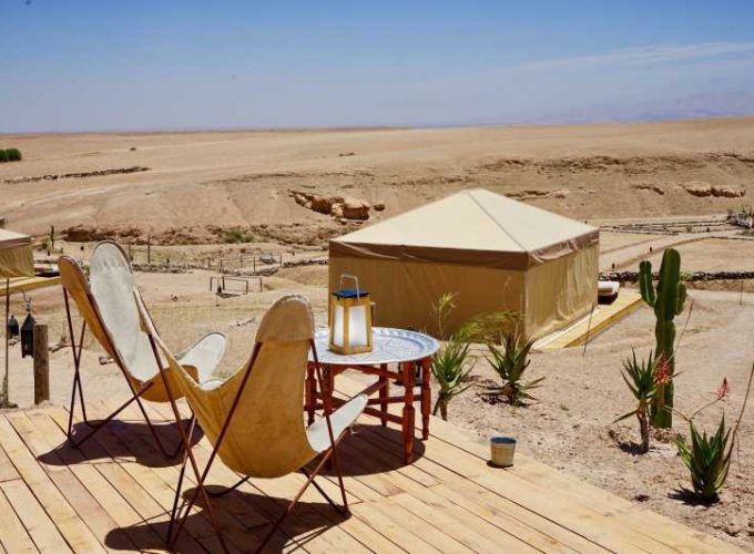 Book Things To Do, Attractions, and Tours | SevenTours