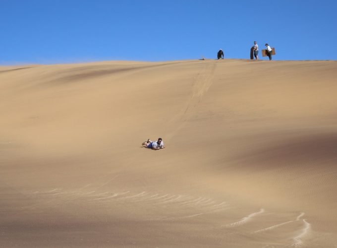Book Things To Do, Attractions, and Tours | SevenTours