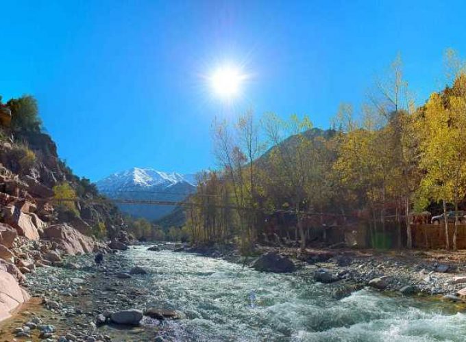 Book Things To Do, Attractions, and Tours | SevenTours