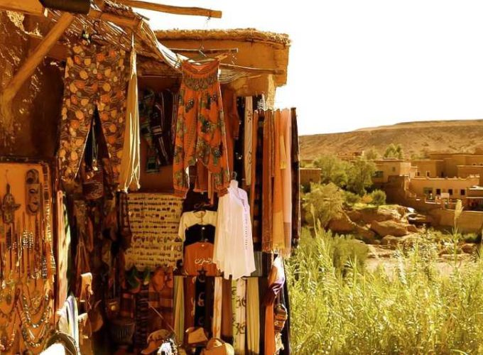 Book Things To Do, Attractions, and Tours | SevenTours