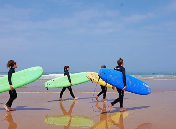 Book Things To Do, Attractions, and Tours | SevenTours