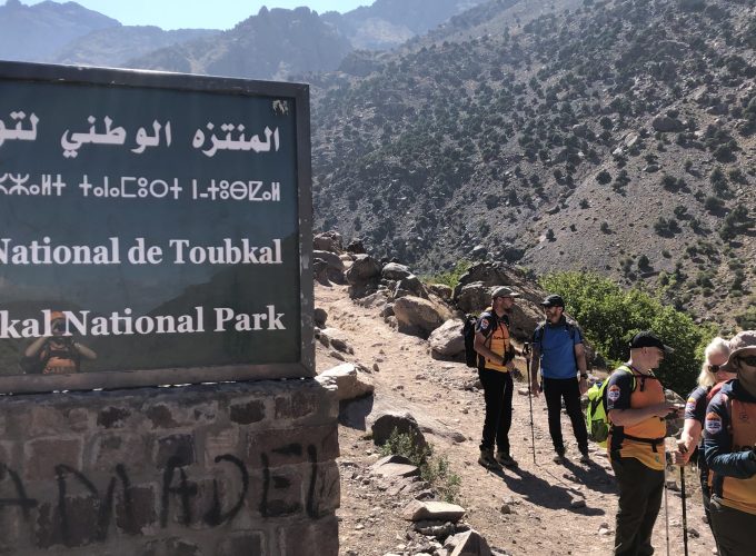 Book Things To Do, Attractions, and Tours | SevenTours