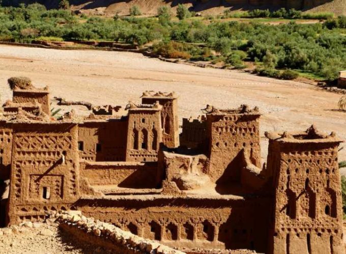 Book Things To Do, Attractions, and Tours | SevenTours