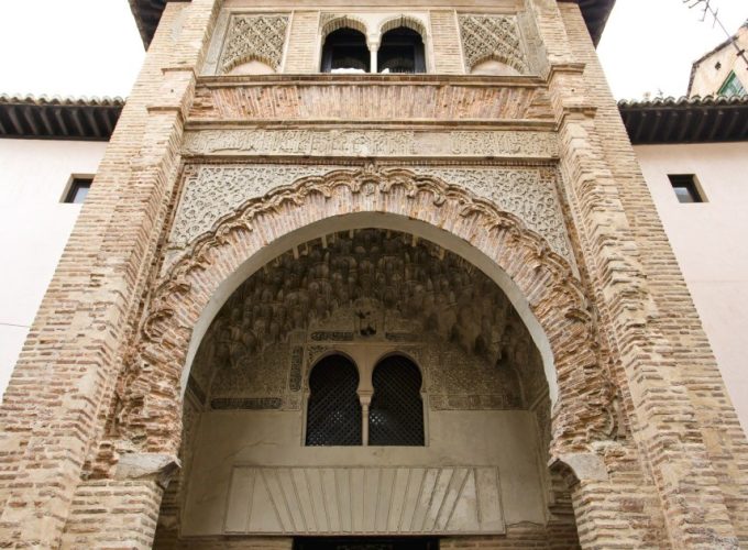 Book Things To Do, Attractions, and Tours | SevenTours
